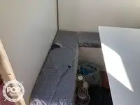 Εφοδιαστικό πλοίο προς πώληση