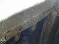 Τράτα προς πώληση