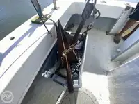 Τράτα προς πώληση