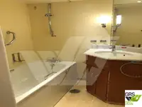 Κρουαζιερόπλοιο προς πώληση