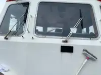 Ανελκυστήρας προς πώληση