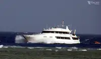 Υποστήριξη καταδύσεων προς πώληση