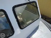 Πλοίο περιπολίας προς πώληση