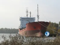 Δεξαμενόπλοιο πετρελαίου/χημικών προϊόντων προς πώληση