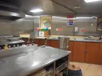 Πλοίο Reefer προς πώληση