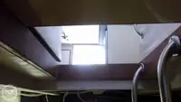 Υποστήριξη καταδύσεων προς πώληση