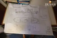 Πλοίο περιπολίας προς πώληση