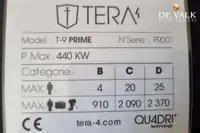 Πλοίο φέρι μποτ προς πώληση