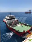 Σκάφη εργασίας προς πώληση