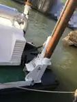 Ανελκυστήρας προς πώληση