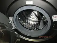 Ψυκτικό πλοίο προς πώληση