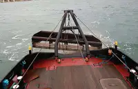 Ρυμουλκό πλοίο προς πώληση