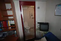 Πλοίο αποβατικής προέλευσης, δεξαμενόπλοιο προς πώληση