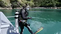 Ερευνητικό πλοίο προς πώληση