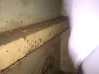 Δεξαμενόπλοιο πετρελαίου/χημικών προϊόντων προς πώληση