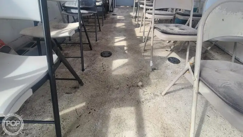 Κρουαζιερόπλοιο προς πώληση