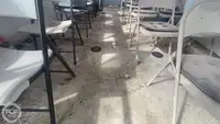 Κρουαζιερόπλοιο προς πώληση