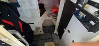Υποστήριξη καταδύσεων προς πώληση