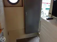 Ρυμουλκό πλοίο προς πώληση