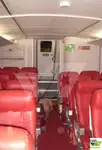 Πλοίο υποστήριξης προς πώληση