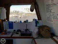 Πλοίο φέρι μποτ προς πώληση
