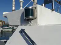 Τράτα προς πώληση
