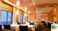 Πλοίο τύπου Ro-Ro προς πώληση