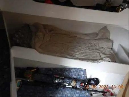 Τράτα προς πώληση