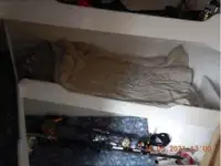 Τράτα προς πώληση