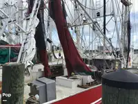 Τράτα προς πώληση