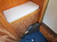Τράτα προς πώληση