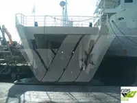 Πλοίο τύπου Ro-Ro προς πώληση