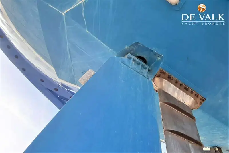Υδροπτέρυγο προς πώληση