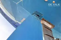 Υδροπτέρυγο προς πώληση