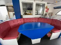Ρυμουλκό πλοίο προς πώληση