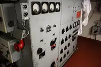 Κρουαζιερόπλοιο προς πώληση