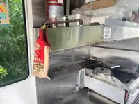 Καταμαράν προς πώληση