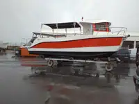 Υποστήριξη κατάδυσης προς πώληση