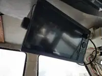 Σωσίβια λέμβος προς πώληση