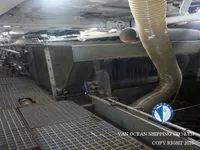 Τράτα προς πώληση