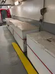 Εργατικά πλοία προς πώληση