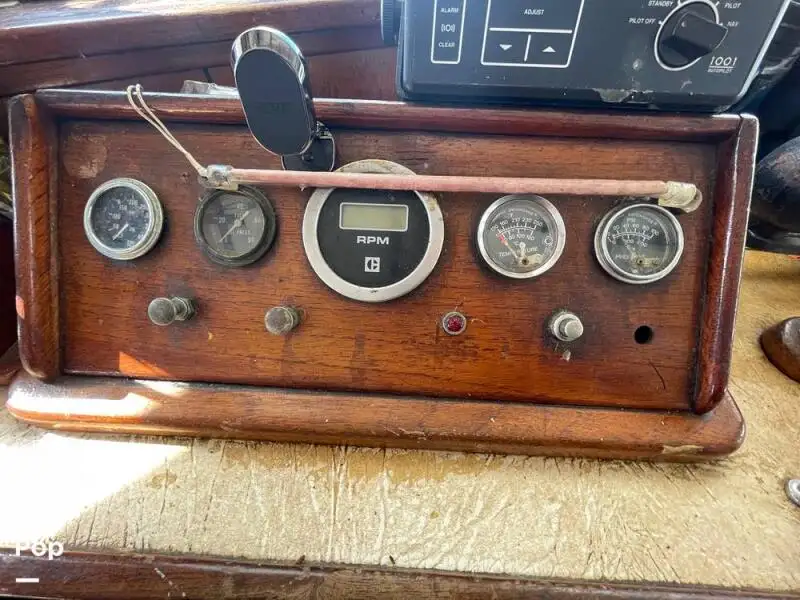 Τράτα προς πώληση