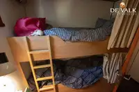 Πλοίο περιπολίας προς πώληση