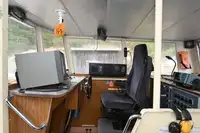 Κρουαζιερόπλοιο προς πώληση
