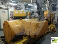 Ρυμουλκό πλοίο προς πώληση