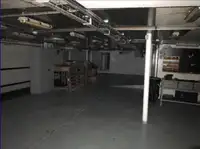 Πλοίο τοπογραφικής έρευνας προς πώληση