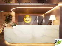 Ro-Ro ship προς πώληση