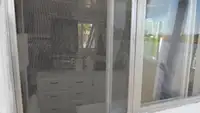 Τράτα προς πώληση