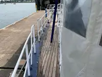 Πλοίο πιλότων προς πώληση