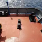 Πλοίο μεταφοράς χύδην φορτίου προς πώληση